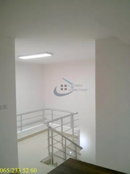 Svetozara Gligorića | 4zida.rs