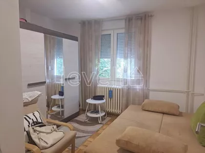 Stara Detelinara | 4zida.rs