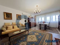 Beograd, Novi Beograd, Blok 29 | 4zida.rs | 4zida.rs