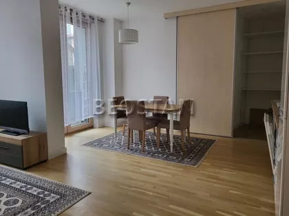 Ruzveltova | 4zida.rs