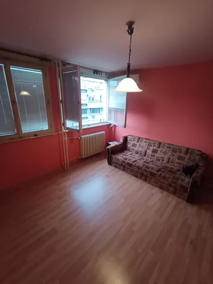 Dragiše Brašovana | 4zida.rs