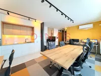 Novi Sad - Centar, Stari Grad, Gradske lokacije, Novi Sad | 4zida.rs | 4zida.rs