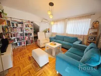 Veternik, Gradske lokacije, Novi Sad | 4zida.rs | 4zida.rs