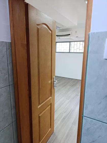 Bulevar Cara Lazara 61 | 4zida.rs