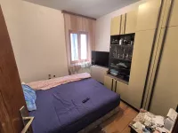4-etažna kuća | 4zida