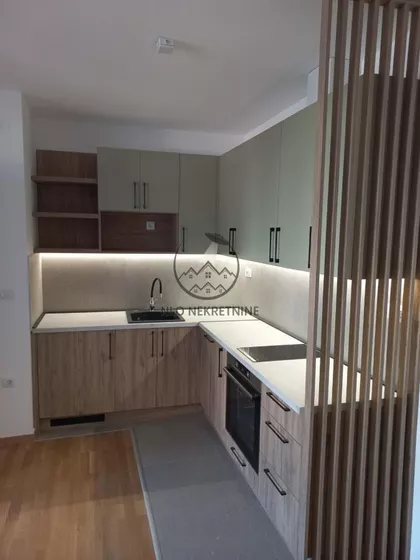 Rotkvarija | 4zida.rs