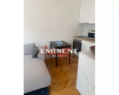 Otona Župančiča | 4zida.rs