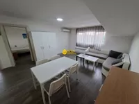 Beograd, Palilula opština, Borča | 4zida.rs | 4zida.rs