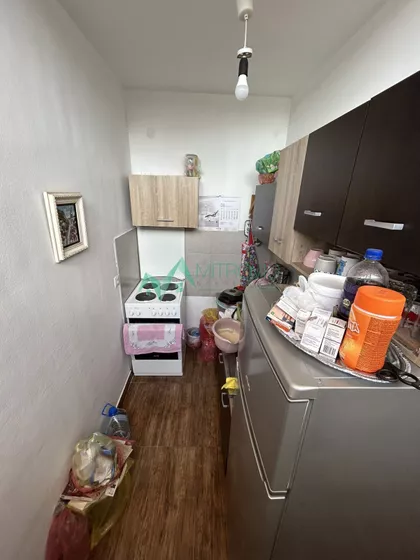 Bulevar Oslobođenja | 4zida.rs