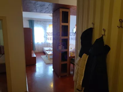 Cara Dušana | 4zida.rs