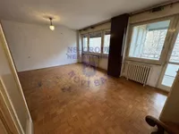 Socijalno, Rotkvarija, Gradske lokacije, Novi Sad | 4zida.rs