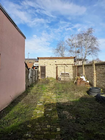 Aleksandrovo | 4zida.rs