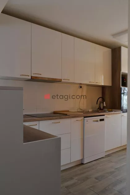 Niška Banja | 4zida.rs