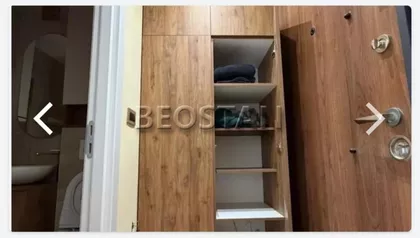 Studentska | 4zida.rs