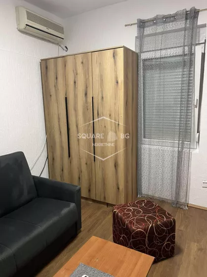 Stevana Sremca | 4zida.rs