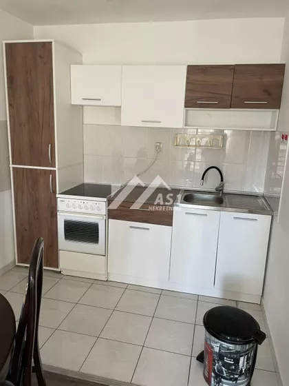 Bulevar Patrijarha Pavla | 4zida.rs