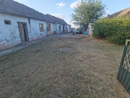 Buđanovci | 4zida.rs