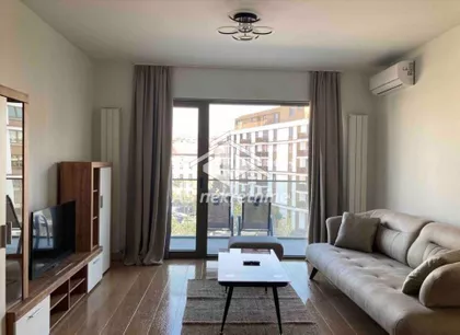 Beograd na vodi | 4zida.rs