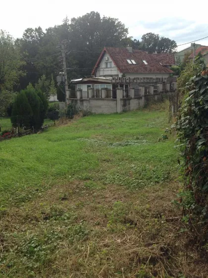Miljakovačke staze | 4zida.rs