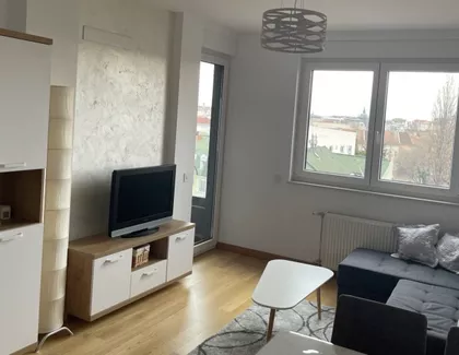 Novi Sad - Centar | 4zida.rs
