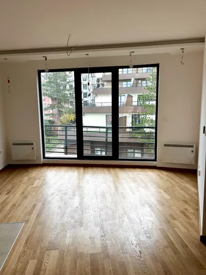 Meteorološka 4 | 4zida.rs