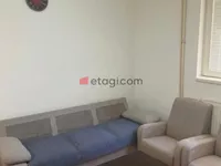 Ledena Stena, Palilula, Gradske lokacije, Niš | 4zida.rs