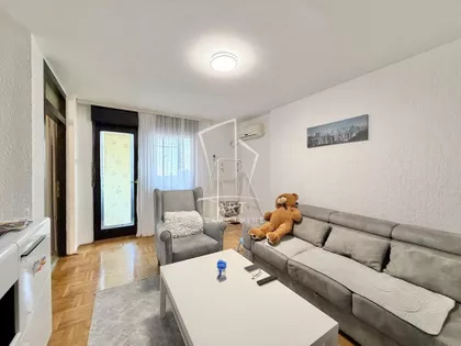 Stevana Šupljikca | 4zida.rs