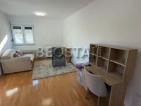 Kalvarija, Zemun opština, Beograd | 4zida.rs
