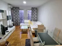 Sajmište, Gradske lokacije, Novi Sad | 4zida.rs | 4zida.rs