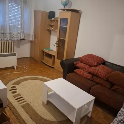 Franje Štefanovića 6 | 4zida.rs