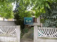 Paraćin, Gradske lokacije | 4zida.rs | 4zida.rs