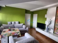 Beograd, Zvezdara opština, Kluz | 4zida.rs | 4zida.rs