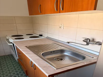 Željka Milivojevića 15 | 4zida.rs