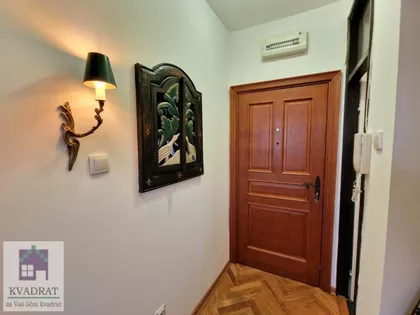 Miljakovac | 4zida.rs