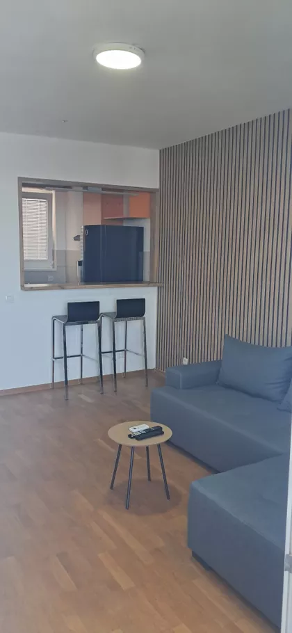 Bulevar Kraljice Marije | 4zida.rs