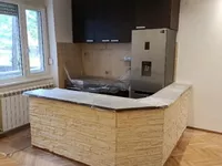 Crveni Krst Zvezdara, Zvezdara opština, Beograd | 4zida.rs