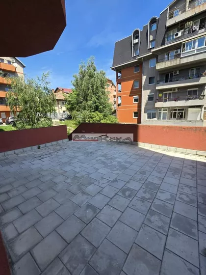 Petlovo Brdo | 4zida.rs