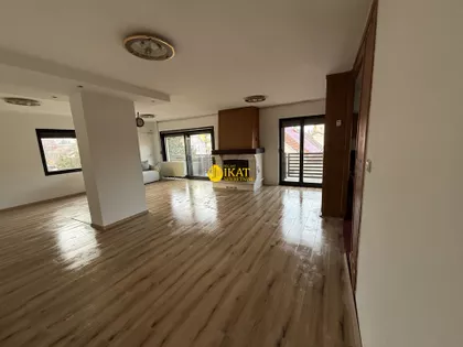 Žarka Zrenjanina | 4zida.rs