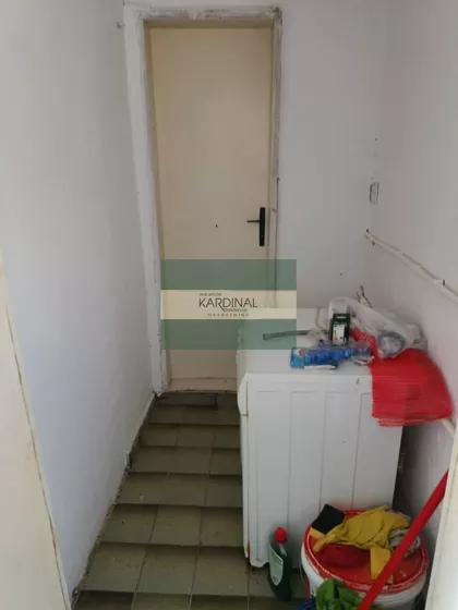 Donje Štiplje | 4zida.rs