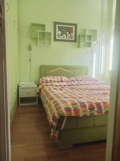 Obilićev Venac | 4zida.rs