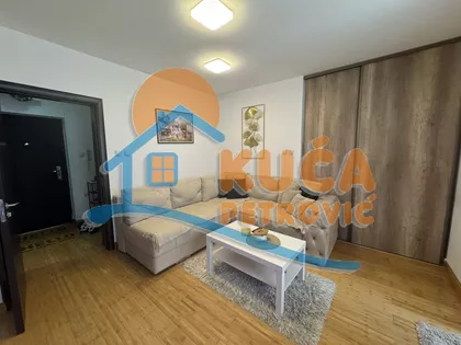 Studenička | 4zida.rs