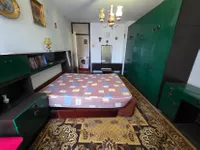Jagodina, Gradske lokacije, Tabane | 4zida.rs | 4zida.rs
