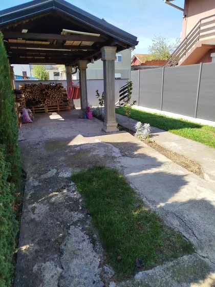 Gradske lokacije | 4zida.rs