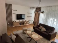 Beograd, Novi Beograd, Blok 64 | 4zida.rs | 4zida.rs