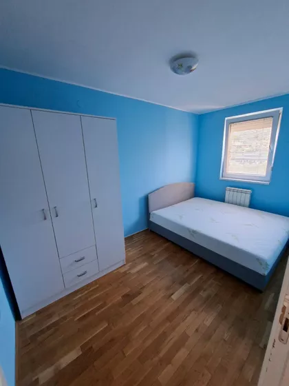 Šejkina 60 | 4zida.rs