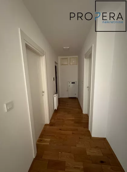 Vožda Karađorđa | 4zida.rs