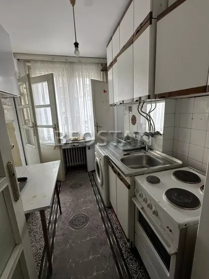 Bulevar Oslobodjenja | 4zida.rs