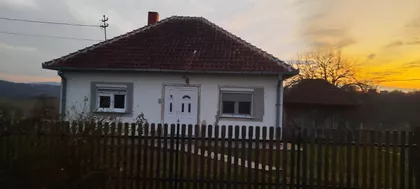 Poljanice | 4zida.rs