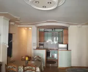 Novi Sad, Gradske lokacije, Grbavica | 4zida.rs | 4zida.rs