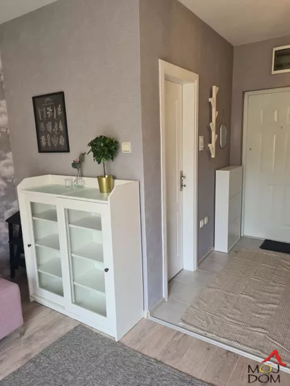 Novi Sad - Centar | 4zida.rs